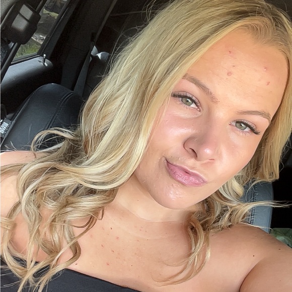 maddyschm